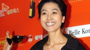  김부선, 밤새 SNS에 '쌍방 폭행' 증거 공개 '억울하다'