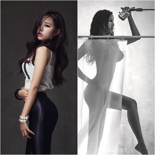 남영주 6시9분 티저 영상이 공개돼 눈길을 끈다./ 제이제이홀릭미디어 제공