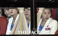 [TF포토] '남한이 궁금한 북한 여성들'