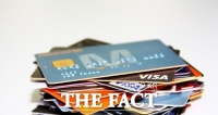  카드업계, 원클릭 간편결제 확대…보안 프로그램 '취약'