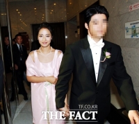  김주하 남편상대 소송 승소, 불륜 각서 효력 결과는?