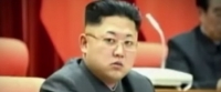  김정은 반기문 총장 친서, 북한 방문 요청