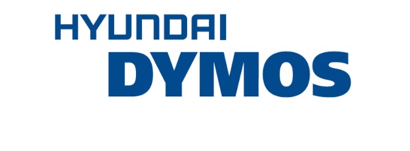 현대다이모스 채용 소식이 전해졌다./현대다이모스 홈페이지 캡처