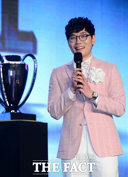 클템 이현우 해설의원이 롤드컵에서 보이지 않아 누리꾼들의 궁금증이 증폭되고 있다. /더팩트 DB