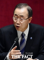  일본 헌법 9조, 노벨평화상 후보로 부상 '왜?'