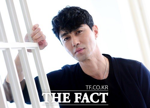 차승원 공식입장, 차노아 소식에 누리꾼들이 힘내라는 응원의 글을 남기고 있다./더팩트DB