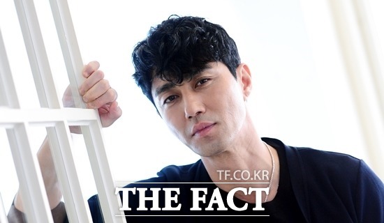 차승원 차노아 친부소송 관련 공식입장이 관심을 사고 있다./김슬기 기자