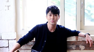  [TF포커스] 배우 차승원은 '호감'을, 아버지 차승원은 '아픔'을