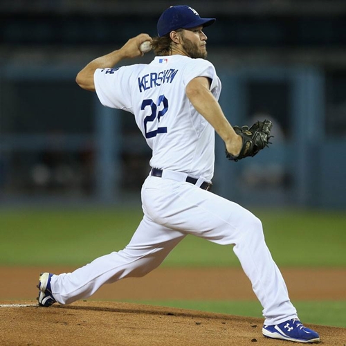 LA 다저스가 8일 내셔널리그 디비전시리즈 4차전 세인트루이스 카디널스와 경기에서 2-3으로 패했다. / LA 다저스 페이스북