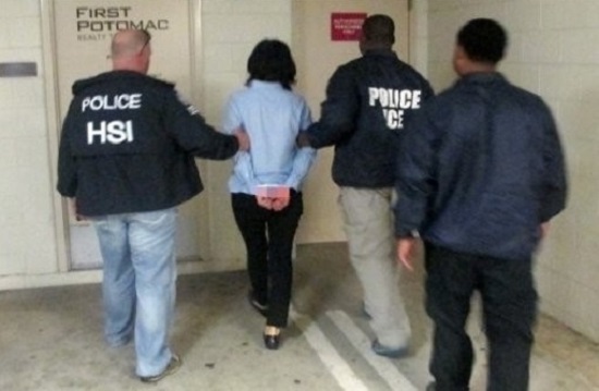 유병언 금고지기 김혜경에 대한 누리꾼의 관심이 뜨겁다./ ytn 뉴스 캡처