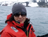  남극기지 첫 여성대장, 세종기지 최초! 1년 동안 연구 활동 지휘
