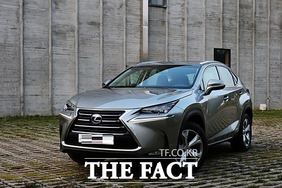 15일 도요타자동차는 올해 9월 말까지 하이브리드 모델 글로벌 누적 판매 대수가 705만대를 기록했다고 밝혔다. / 도요타 제공