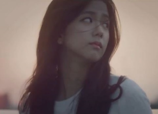 SM,YG,JYP 여자 연습생 에이스라는데 | 인스티즈