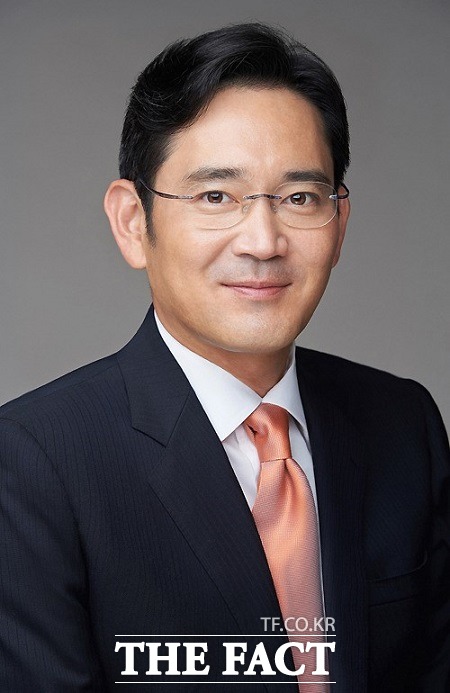 이재용 삼성전자 부회장이 글로벌 인사들과 직접 만나 삼성전자의 협력을 다지는 등스킨십 경영에 박차를 가하고 있다. / 삼성그룹 제공