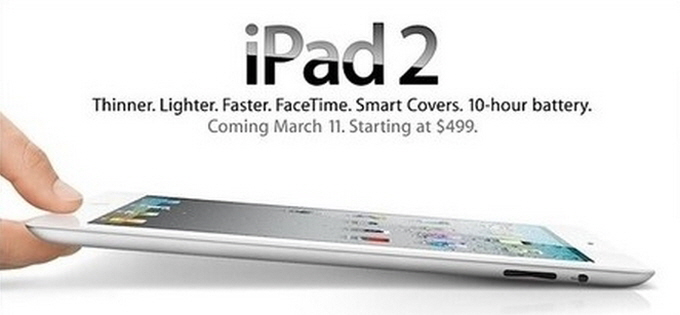 아이패드 에어2가 전작 아이패드 에어1보다 적은 용량의 배터리를 적용한 것으로 알려졌다./애플 홈페이지 캡처