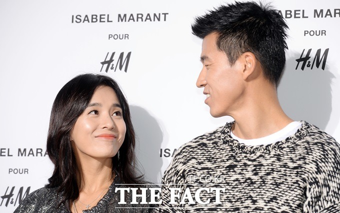 이경규의 부친상으로 오는 5일 예정된 힐링캠프 션 정혜영 편 녹화는 연기됐다. / 임영무 기자