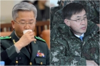  軍, 연제욱·옥도경 전 사이버사령관 '정치 관여' 혐의 기소
