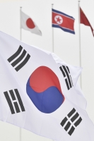  한국 살기 좋은 나라 25위, '세부 성적 어떻게 될까?'