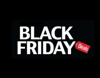  최대 90% 폭탄 세일! 미국 최대 쇼핑 시즌, 스냅샵이 알려주는 Black Friday 필승전략!