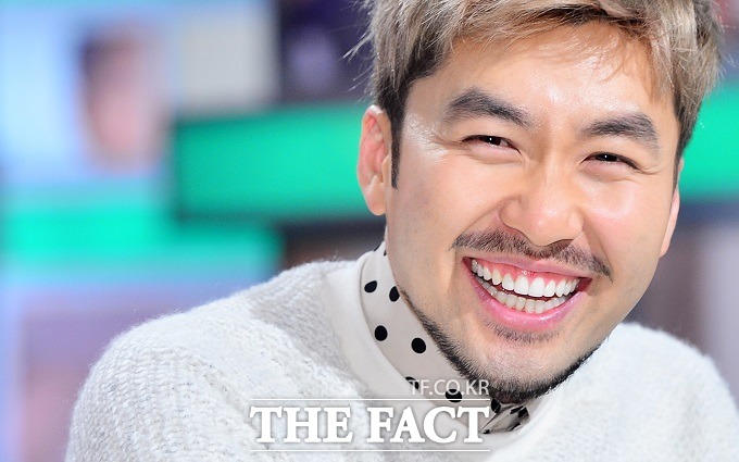 무한도전 노홍철 음주운전 적발로 MBC가 방송 분량에서 편집을 두고 고심하고 있다. /더팩트 DB