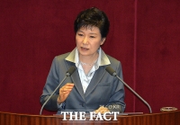  韓中 FTA 타결 임박… 오늘(10일) 두 나라 정상회담서 결정 가능성