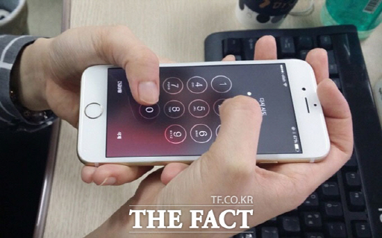 중고폰 선보상 프로그램에 가입한 고객은 18개월 후 단말기를 반납해야 한다. 액정이 깨지거나 통화가 불가능한 단말기 등은 정상 단말기로 인정하지 않아 고객이 수리비를 내야 한다.