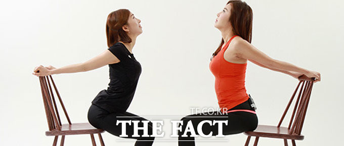 후두신경통이란 뒷머리와 어깨를 중심으로 통증이 수반되는 질환이다. /더팩트 DB