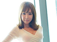  [조하연의 보디보디⑤] '슬림걸 필수' 날씬한 팔, 비결은 냉장고에?