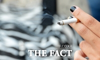  [TF 헬스라이프] 담배, 죽음의 연기...금연 성공법은?
