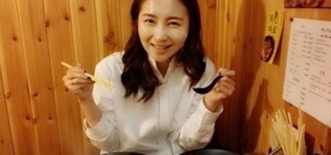 나윤희 최정 결혼 소식이 누리꾼들의 관심을 받고 있다. /mbc아나운서 공식 블로그
