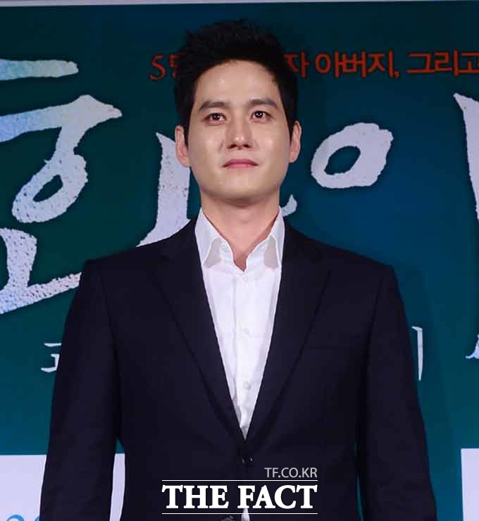 천 과장(박해준)의 합류로 4인 체제가 된 영업 3팀의 이야기가 그려진 미생 11회는 최고 시청률 7.1%을 자랑했다. / 더팩트DB