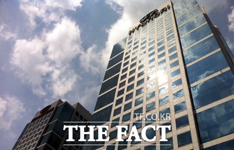 현대기아자동차는 올해 전 세계 자동차 시장에서 756만대를 판매한 지난해 대비 약 44만대가 늘어난 800만대 판매 달성이 확실시 된다고 24일 밝혔다. / 더팩트 DB