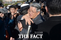 포토기사 사진