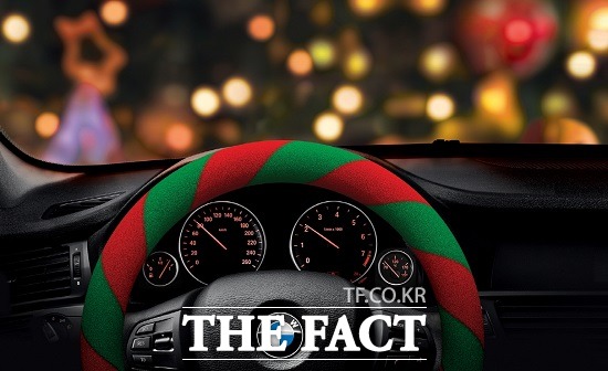 BMW는 이달 말까지 3주 동안 전국 BMW 및 MINI 공식 서비스 센터와 BMW 드라이빙 센터 라이프스타일 샵에서 윈터 캠페인 2014를 진행한다. / BMW코리아 제공