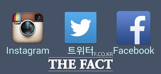 SNS 인스타그램이 세계 월간 활동 사용자(MAU)가 3억 명을 돌파해 IT업계의 주목을 받고 있다. /더팩트DB