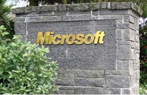 12일 CNN머니는 마이크로소프트사가 전자화폐인 비트코인 결제 시스템을 도입했다고 밝혔다./네이버 캐스트 캡처