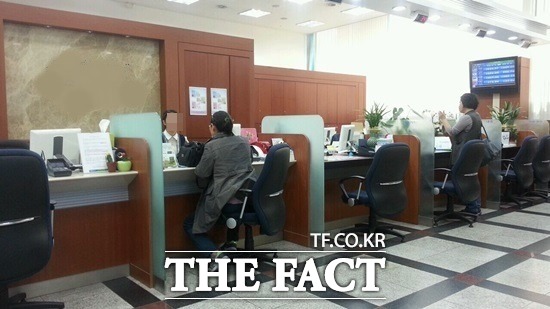 http://news.tf.co.kr/read/economy/1460607.htm 정부, 제2 금융권 가계대출 제한