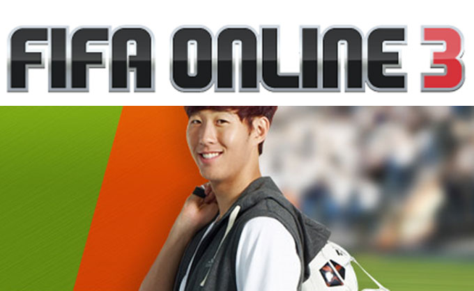 피파온라인3가 오픈 2주년을 기념해 버닝 이벤트를 진행한다. 피파온라인3 버닝 이벤트는 1·2차로 나눠 9일 동안 진행될 예정이다. /피파온라인3 홈페이지 갈무리