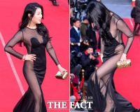 포토기사 사진