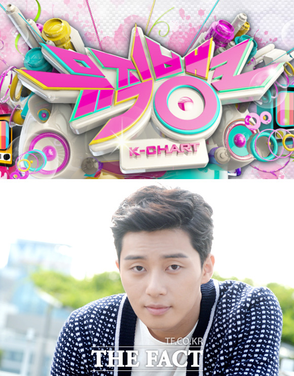 뮤직뱅크 연말 결산 특집에서는 이제까지 보지 못했던 다양한 무대가 펼쳐질 것으로 알려져 관심을 모으고 있다. / 뮤직뱅크 홈페이지(위) 캡처, 노시훈 기자