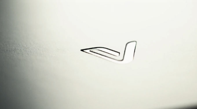 베가아이언2에 대한 누리꾼들의 관심이 높아지고 있다. /베가아이언2 영상 갈무리