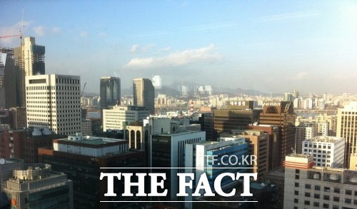 정부가 배당 확대 정책을 펼치는 것도 은행들의 배당금 상승에 영향을 미칠 것으로 분석되고 있다.