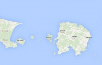  인도네시아 당국, 에어아시아 추락 지점 추정 '벨리퉁 섬은 어떤 곳?'