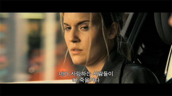테이큰3가 다음달 1일 개봉한다. 테이큰3가 2008년 테이큰1, 2012년 테이큰2에 이어 2015년에도 테이큰 시리즈의 흥행을 이어갈지 주목된다. /테이큰 예고편 캡처
