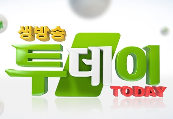 생방송투데이 고수뎐이 누리꾼들의 관심을 받고 있다. 5일 방송된 생방송투데이 고수뎐에는 담백한 맛이 일품인 갈색 짜장이 소개됐다. /생방송투데이 홈페이지 갈무리