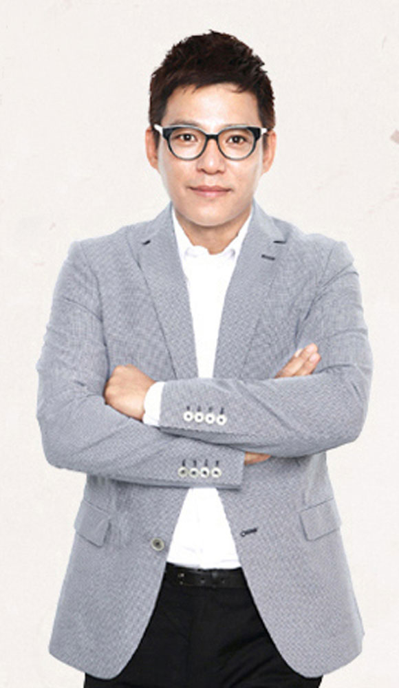 몽드드물티슈 유정환 대표가 강남 벤틀리 사건의 주인공을 알려졌다. 강남 벤틀리 사건의 유 대표가 맡고 있는 몽드드물티슈는 지난 2013년 우수기업 인증을 받기도해 눈길을 끌고 있다/ 몽드드물티슈 홈페이지 캡처