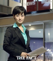  김주하, 원래 가지고 있던 재산 규모 어느 정도길래?