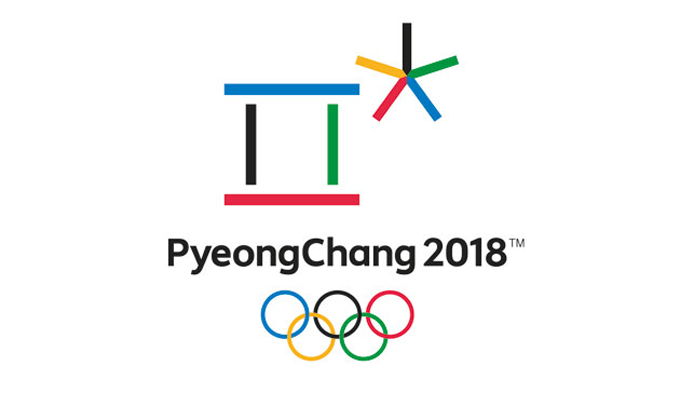 평창동계올림픽대회 조직위원회는 16일 구닐라 린드버그 국제올림픽위원회 조정위원장이 평창 동계올림픽 분산개최는 없을 것이라고 말했다고 밝혔다. / 국제올림픽위원회 홈페이지