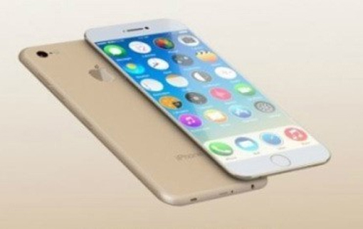 아이폰7의 출시임박설이 나오고 있다. 온라인상에서 아이폰7의 출시에 대한 관심이 쏠리고 있다./사진=야세르 파라히