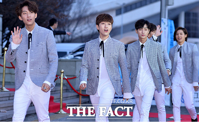 기사 속 틀린 맞춤법. 기사 속 틀린 맞춤법이 알려졌다. 기사 속 틀린 맞춤법은 빠르게 변하는 시대를 지적해서 나온 것이다. / 김슬기 기자 (사진과 무관)